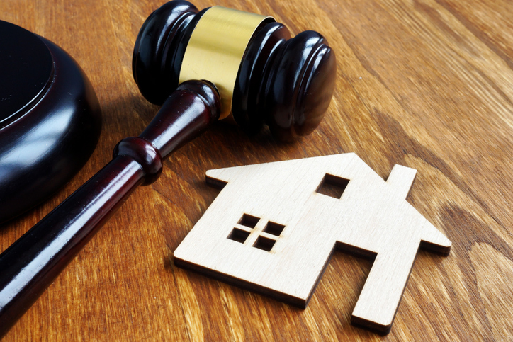 Scottsdale Property Managers Ensuring Real Estate Legal Compliance