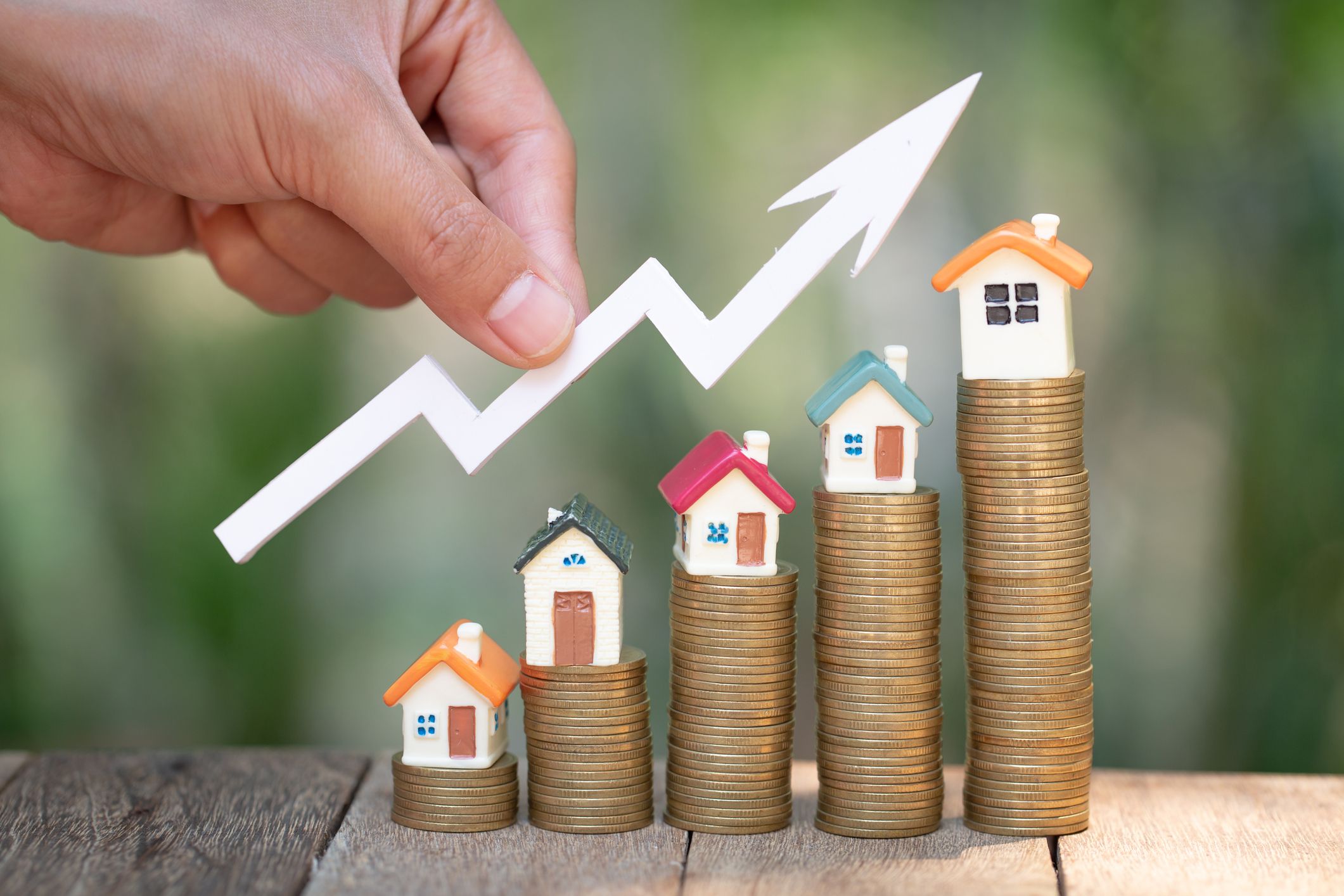 19-affordable-ways-to-increase-the-roi-of-your-rental-property-today