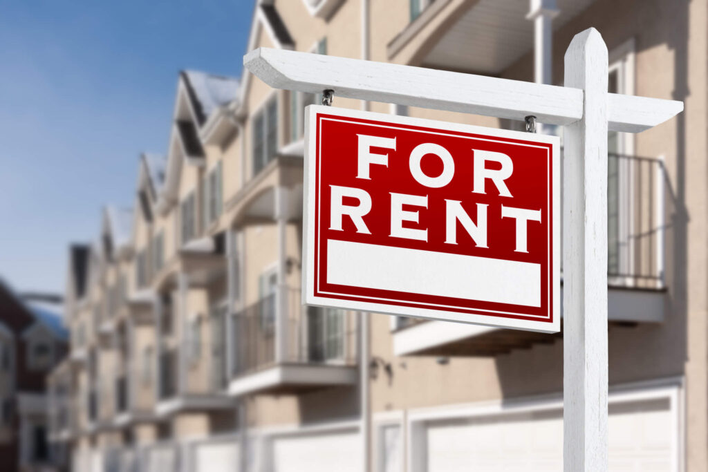 Learn the difference between a leasing agent and property manager in Gilbert, AZ. 